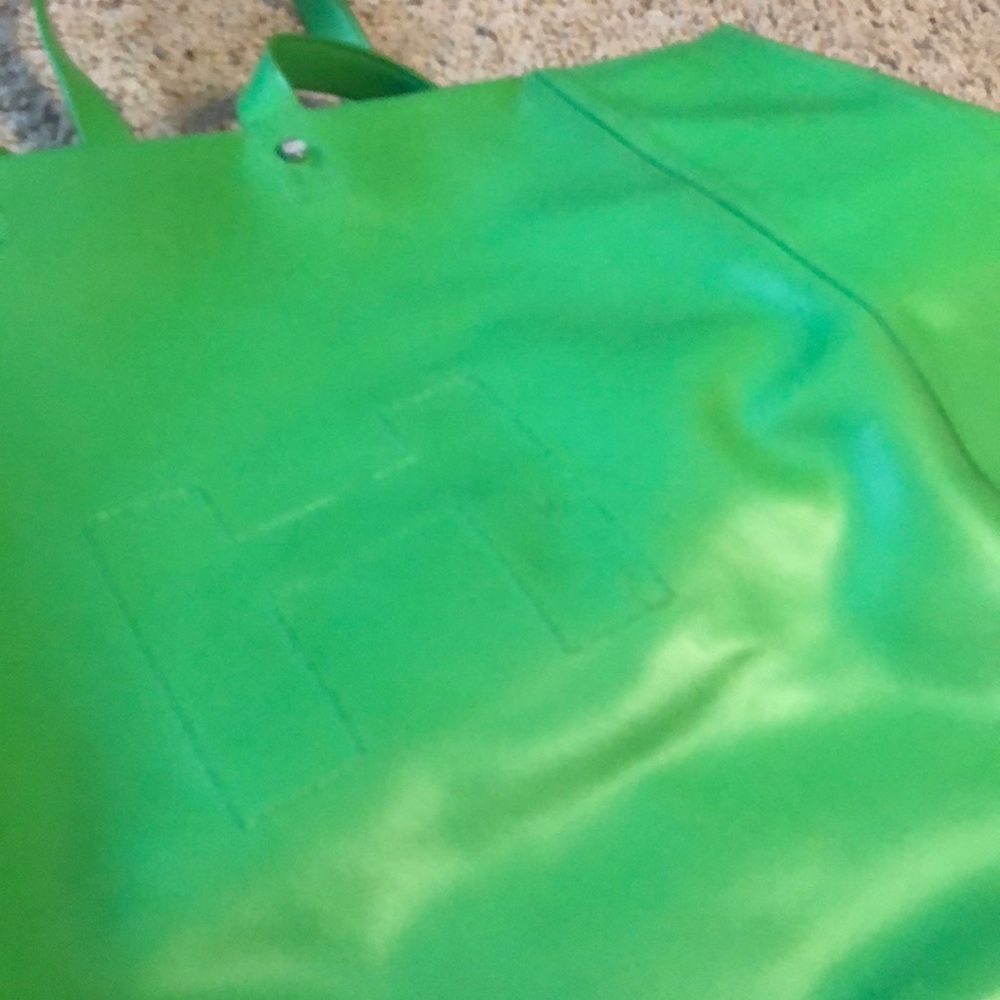 Hunter bag - Picture 4 of 5